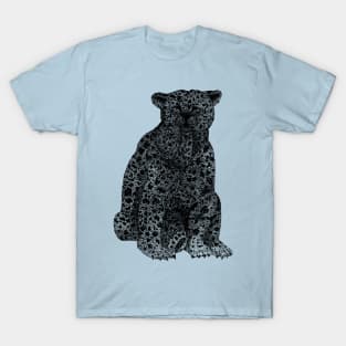 PolarJaguar T-Shirt